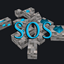 Simple Ore Samples logo