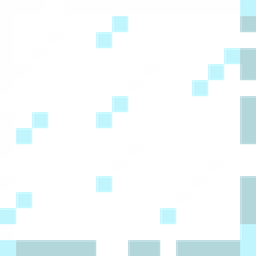 Legacy Glass Sounds logo