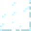Legacy Glass Sounds logo