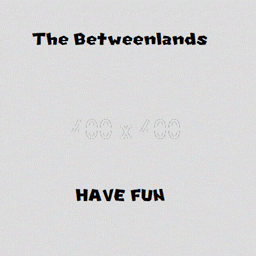 The BetweenlandsBETA project image