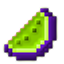 Chaosflo44, Arazhul & LarsoderSo Merch Mod logo