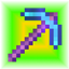 Default Enchantments logo