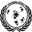 Colonial Space logo