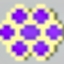 RetroBees logo