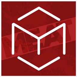 MEATCube project image