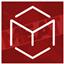 MEATCube logo