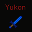 Yukon Mod logo