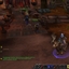Hide Blizzard Player & Target Frames (PlayerAndTargetHide) logo