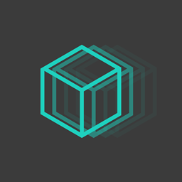 Structural Relocation logo