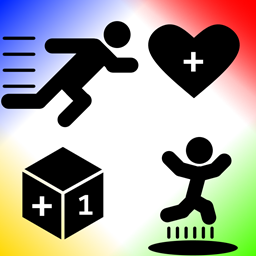HorseStats project image