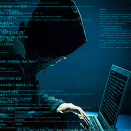 Cyberspace project image
