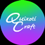 QuixotiCraft Server Official Modpack logo