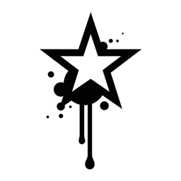 StarCursor logo