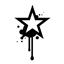 StarCursor logo