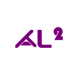 AutoLogin logo
