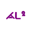AutoLogin logo