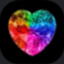 The Friendo Pack logo
