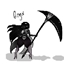 JearBear's Kagic Modpack logo