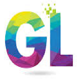 GuildLeader logo