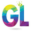 GuildLeader logo