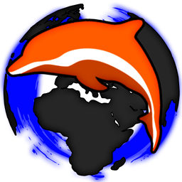 LandDolphin's Sandbox