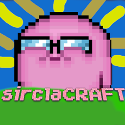 sirclaCRAFT