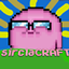 sirclaCRAFT logo