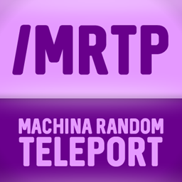 MRandomTeleport - Better safe and faster random teleport plugin