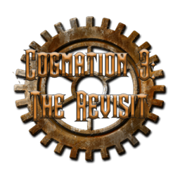 Cogmation 3: The Revisit