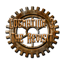 Cogmation 3: The Revisit logo