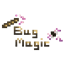 BugMagic logo
