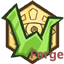 Wynnforge logo