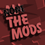 NoneTheMods logo