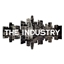 MineIndustry logo