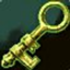 MythicKeystoneHelper logo