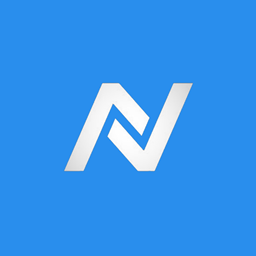NessusCraft logo