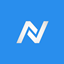 NessusCraft logo