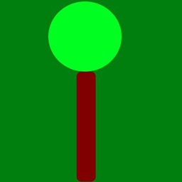 Simple's Nature Craft logo