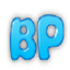BlockPartyReloaded logo