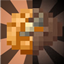 More Crafting Tables Texturepack logo