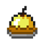 Random and Weird Stuff Mod logo