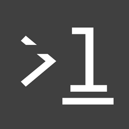 inslib project image