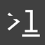 inslib logo