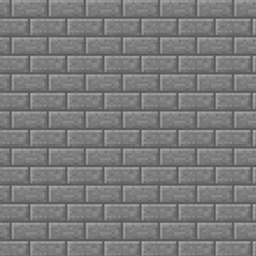 Over The Top Minecraft logo