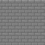 Over The Top Minecraft logo