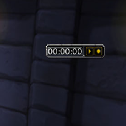 Clockator project image