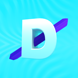 The Dexian Pack