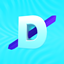 The Dexian Pack logo