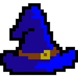 Magimannen
