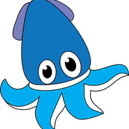 Squidway Light V1 project image